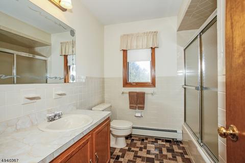 871 Preakness Ave, Wayne, NJ 07470 photo 17