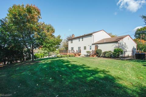 871 Preakness Ave, Wayne, NJ 07470 photo 24