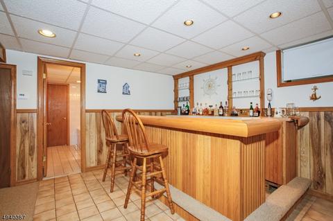 871 Preakness Ave, Wayne, NJ 07470 photo 18