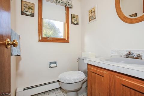 871 Preakness Ave, Wayne, NJ 07470 photo 10