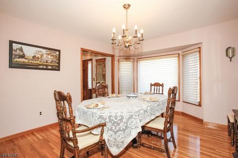 871 Preakness Ave, Wayne, NJ 07470 photo 7