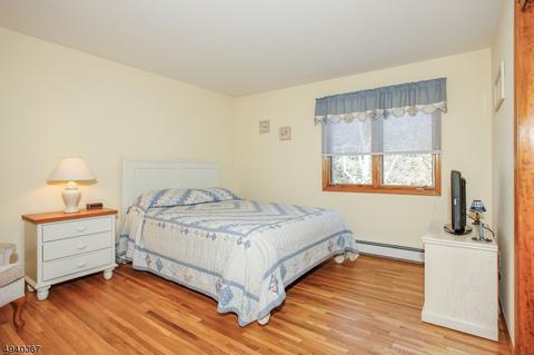 871 Preakness Ave, Wayne, NJ 07470 photo 15