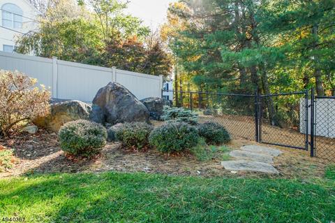 871 Preakness Ave, Wayne, NJ 07470 photo 22