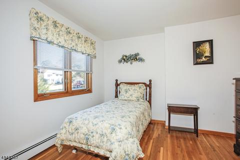 871 Preakness Ave, Wayne, NJ 07470 photo 16