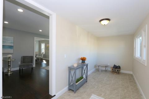 229 Phillips Ter, Union, NJ 07083 photo 4