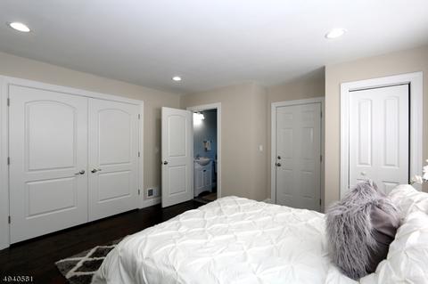 229 Phillips Ter, Union, NJ 07083 photo 14