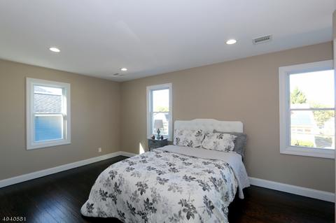 229 Phillips Ter, Union, NJ 07083 photo 16
