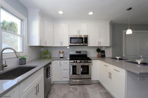 229 Phillips Ter, Union, NJ 07083 photo 10