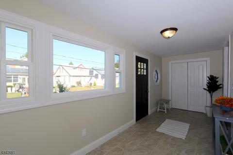 229 Phillips Ter, Union, NJ 07083 photo 3