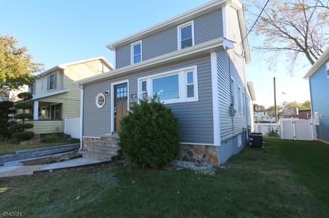 229 Phillips Ter, Union, NJ 07083 photo 1