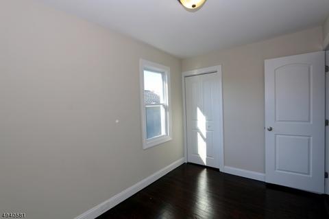 229 Phillips Ter, Union, NJ 07083 photo 19