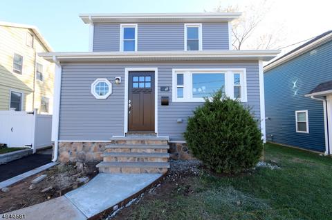 229 Phillips Ter, Union, NJ 07083 photo 2