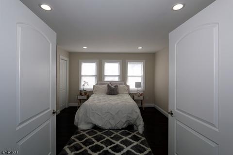 229 Phillips Ter, Union, NJ 07083 photo 12