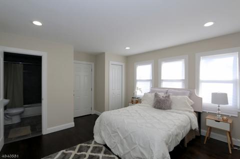 229 Phillips Ter, Union, NJ 07083 photo 13