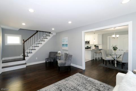 229 Phillips Ter, Union, NJ 07083 photo 6