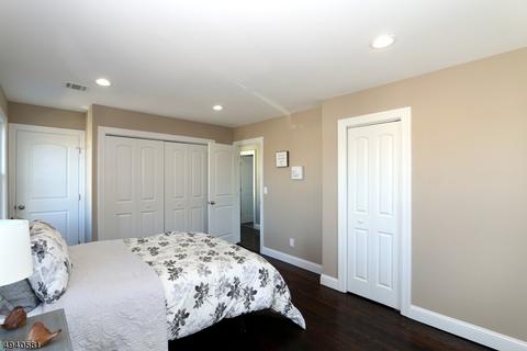 229 Phillips Ter, Union, NJ 07083 photo 17