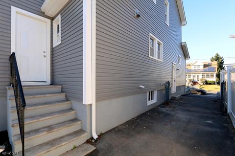 229 Phillips Ter, Union, NJ 07083 photo 23