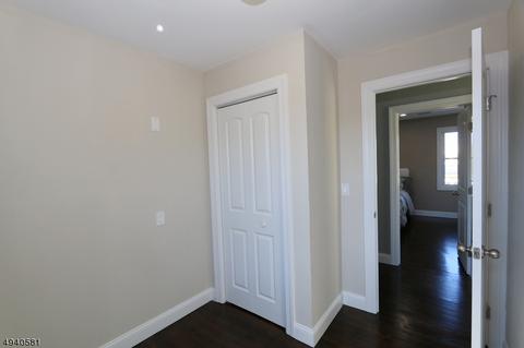 229 Phillips Ter, Union, NJ 07083 photo 21