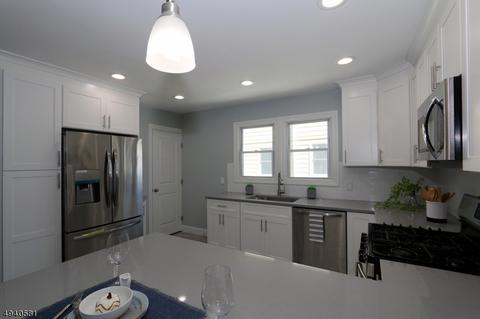 229 Phillips Ter, Union, NJ 07083 photo 9