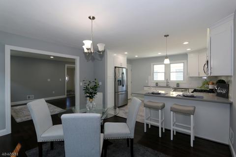 229 Phillips Ter, Union, NJ 07083 photo 8