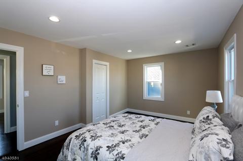 229 Phillips Ter, Union, NJ 07083 photo 18