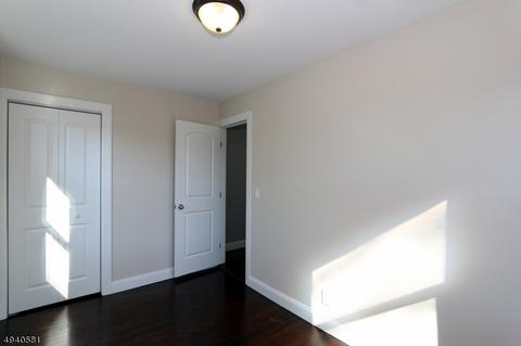 229 Phillips Ter, Union, NJ 07083 photo 20