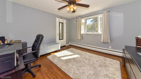 84 Mandon Dr, Wayne, NJ 07470 photo 22