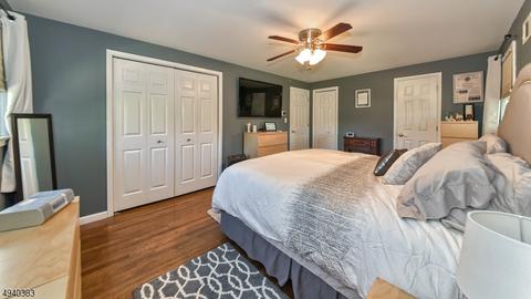84 Mandon Dr, Wayne, NJ 07470 photo 19