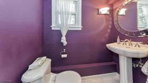 84 Mandon Dr, Wayne, NJ 07470 photo 17