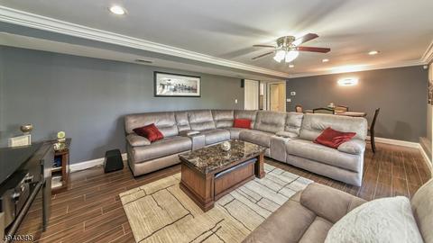 84 Mandon Dr, Wayne, NJ 07470 photo 14