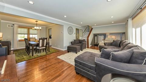 84 Mandon Dr, Wayne, NJ 07470 photo 8