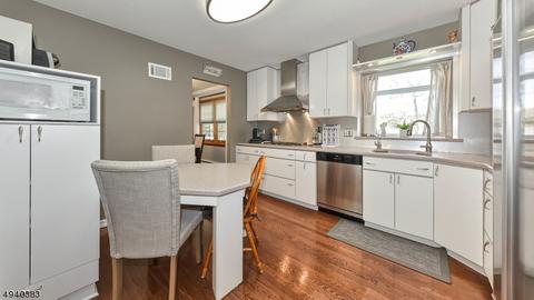 84 Mandon Dr, Wayne, NJ 07470 photo 11