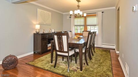 84 Mandon Dr, Wayne, NJ 07470 photo 9