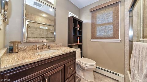 84 Mandon Dr, Wayne, NJ 07470 photo 23