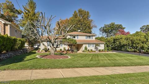 84 Mandon Dr, Wayne, NJ 07470 photo 3