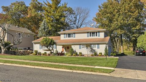 84 Mandon Dr, Wayne, NJ 07470 photo 2