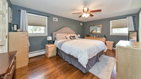 84 Mandon Dr, Wayne, NJ 07470 photo 18