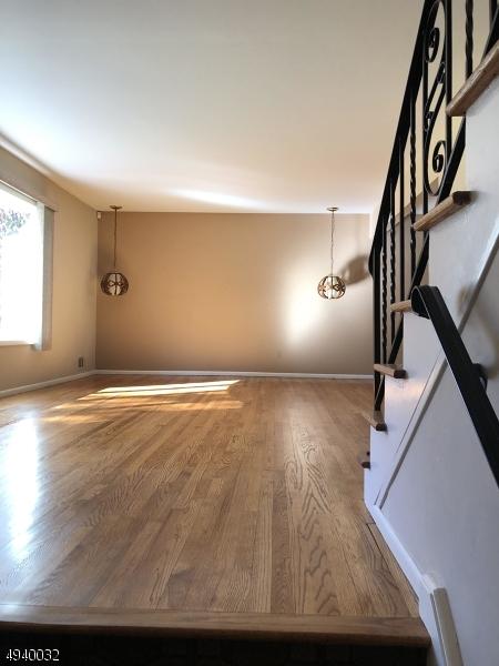 32 Rillo Dr, Wayne, NJ 07470 photo 4
