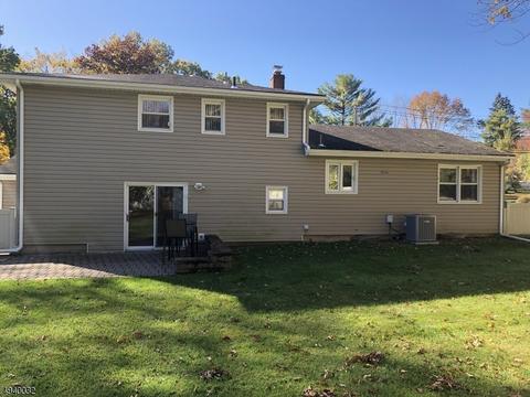 32 Rillo Dr, Wayne, NJ 07470 photo 19