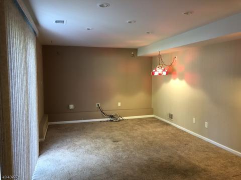 32 Rillo Dr, Wayne, NJ 07470 photo 18