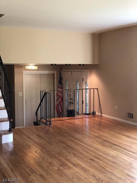 32 Rillo Dr, Wayne, NJ 07470 photo 8