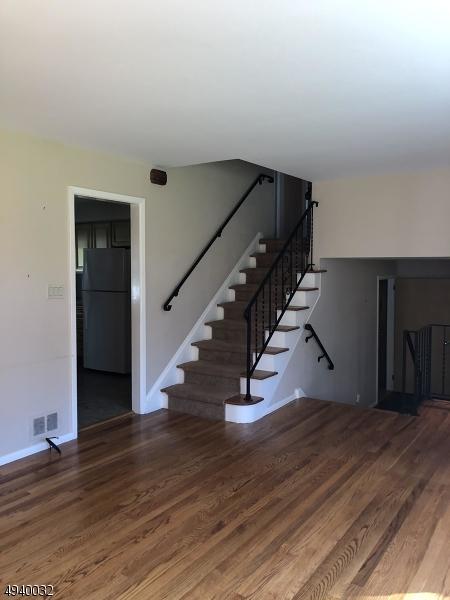 32 Rillo Dr, Wayne, NJ 07470 photo 6
