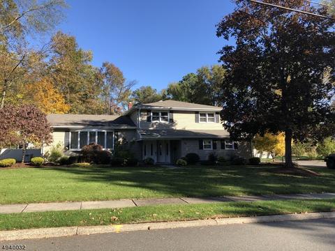 32 Rillo Dr, Wayne, NJ 07470 photo 1