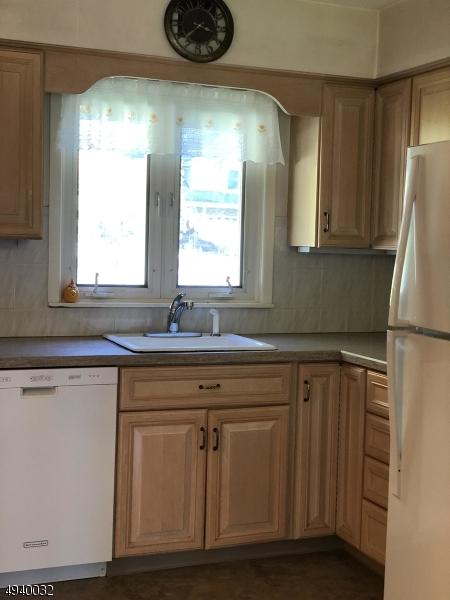 32 Rillo Dr, Wayne, NJ 07470 photo 10