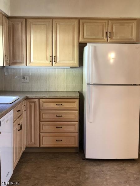 32 Rillo Dr, Wayne, NJ 07470 photo 12