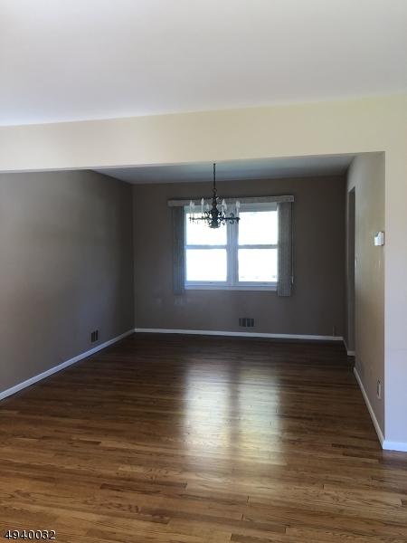 32 Rillo Dr, Wayne, NJ 07470 photo 5