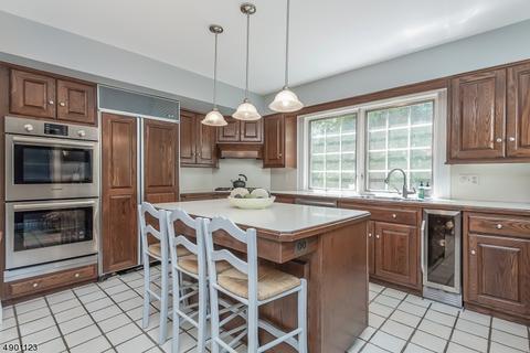 3 Oak Knoll Rd, Summit, NJ 07901 photo 11