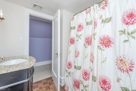 3 Oak Knoll Rd, Summit, NJ 07901 photo 22