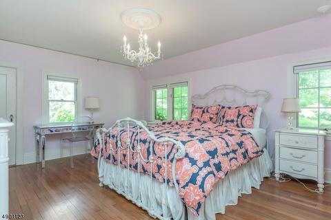 3 Oak Knoll Rd, Summit, NJ 07901 photo 20