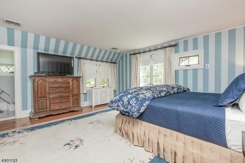 3 Oak Knoll Rd, Summit, NJ 07901 photo 15